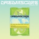 韓国音楽 NCT DREAM - 4集 「DREAMSCAPE」 DREAMini Ver. (2ミニCD+ケース+フォトブック56P+アコーディオンポストカード1種+ステッカー1種+カスタムピン1種