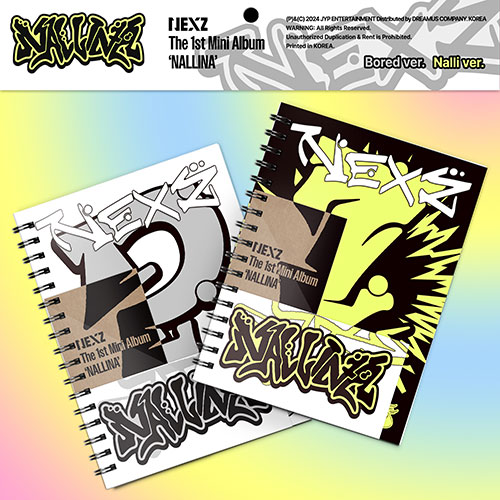 ソイングク CD 1st Mini Album - 呼ぶ(韓国盤 中古品) - メルカリ