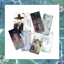 [��ŵ£��] �ڹ񥭥�饯�������å� �ֽչ���β��ǡ� �������å� �֥å��ޡ���SET