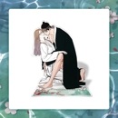[��ŵ£��] �ڹ񥭥�饯�������å� �ֽչ���β��ǡ� �������å� ������륹�����