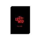 [特典贈呈] 韓国キャラクターグッズ 「All for Me 全部与える男」 公式グッズ The S セット