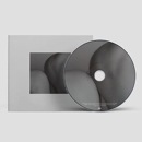 韓国音楽 チョン・ジュニル - EP 「何でもない」 (CD+歌詞ペーパー) (予約 発売日：2024.11.05以後)|J|CD 男性アーティスト