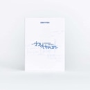 �ڹ񲻳� ENHYPEN (����ϥ��ե�) - 2����ѥå����� ��ROMANCE : UNTOLD -daydream-�� Weverse Albums (QR������1��+A�ե��ȥ�����1��+B�ե��ȥ�����1��+�ݥ�����ɥե��ȥ�����7��+�ȥ�å�������)
