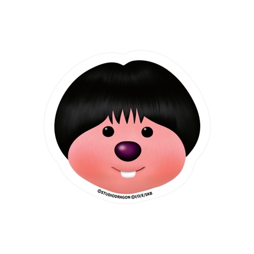 ʧΤߡ˴ڹɥޥå ࡦƥꡢ󡦥ɥ [˥ X Zanmang Loopy] POP-UP STORE OFFICIAL MD - ޥۥۥ