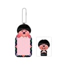 ʧΤߡ˴ڹɥޥå ࡦƥꡢ󡦥ɥ [˥ X Zanmang Loopy] POP-UP STORE OFFICIAL MD - IDեȥۥ