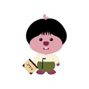 ʧΤߡ˴ڹɥޥå ࡦƥꡢ󡦥ɥ [˥ X Zanmang Loopy] POP-UP STORE OFFICIAL MD - ̤