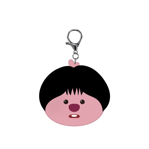 ʧΤߡ˴ڹɥޥå ࡦƥꡢ󡦥ɥ [˥ X Zanmang Loopy] POP-UP STORE OFFICIAL MD - ե