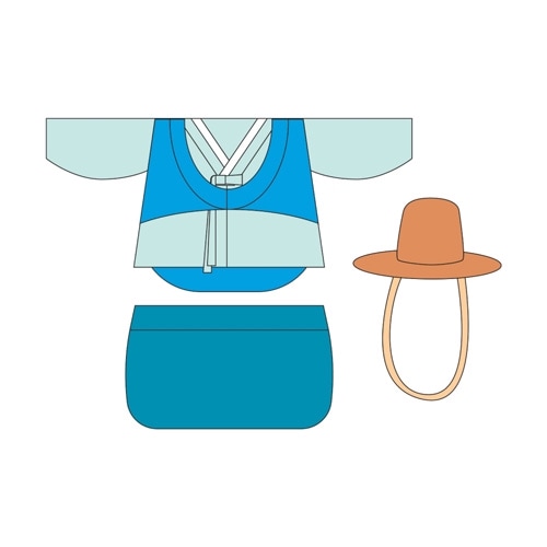 ʧΤߡ˴ڹɥޥå ࡦƥꡢ󡦥ɥ [˥ X Zanmang Loopy] POP-UP STORE OFFICIAL MD - ̤Ѱ (Х󥸥 st.)