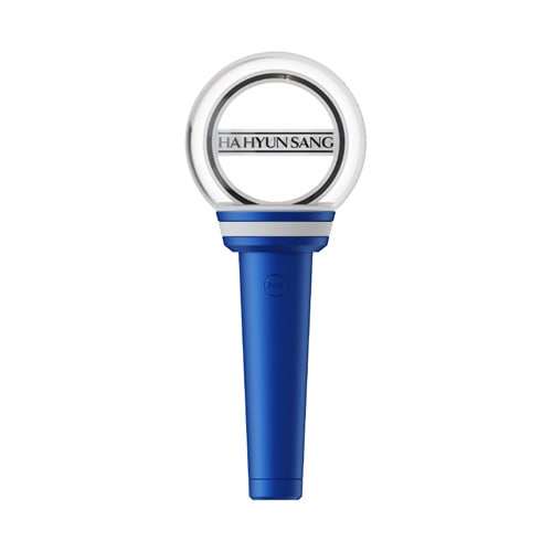 ハヒョンサン ha hyungsang calibrate 韓国 LPレコード