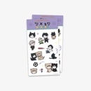 ����ʧ���Τߡ˴ڹ񥭥�饯�������å� ����ȿ���륫�󥱥��� �������å� �ҥ祯���ҥ�ӥ� SD���ƥå���