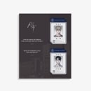 ����ʧ���Τߡ˴ڹ񥭥�饯�������å� ����ȿ���륫�󥱥��� �������å� �ҥ祯���ҥ�ӥ� �����ڥ��å�