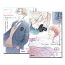 [�ڹ���ǡ�4�����å�] ���ܥޥ� �������� 1��4�����å�