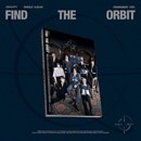 韓国音楽 CRAVITY (クラビティ) - 1stシングルアルバム 「FIND THE ORBIT」 REMEMBER Ver. (CD+フォトブック96P+フォトカード1種+歌詞ペーパー+初回限定