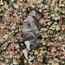 韓国音楽 CODE KUNST (コード・クンスト) - 4集 「PEOPLE」 2LP [12inch Snow White＆Heavenly Pink Color Vinyl]