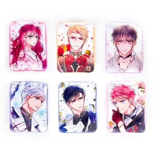 ʧΤߡ˴ڹ񥭥饯å ְΥǥ󥰤ϻΤߡ å 饯 å (61)