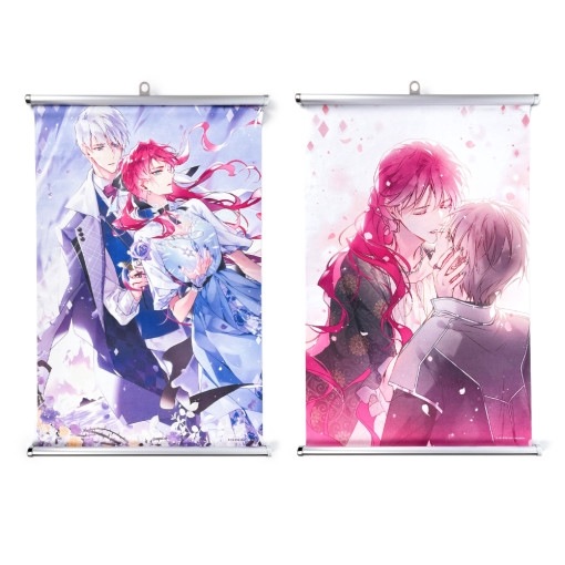 ʧΤߡ˴ڹ񥭥饯å ְΥǥ󥰤ϻΤߡ å ڥȥ꡼ (21)