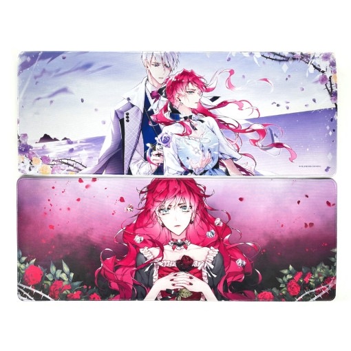 ����ʧ���Τߡ˴ڹ񥭥�饯�������å� �ְ���Υ���ǥ��󥰤ϻ�Τߡ� �������å� �ǥ����ѥå� (2��1��)