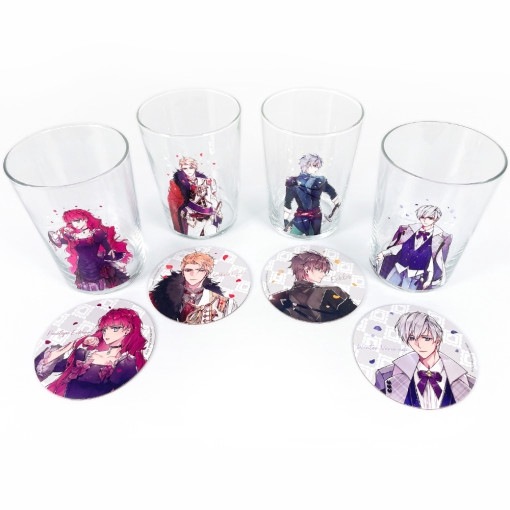 ʧΤߡ˴ڹ񥭥饯å ְΥǥ󥰤ϻΤߡ å 饹å (41)