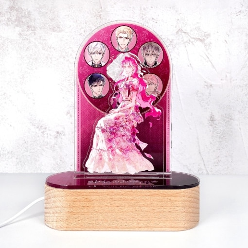 ʧΤߡ˴ڹ񥭥饯å ְΥǥ󥰤ϻΤߡ å  ࡼɥ饤