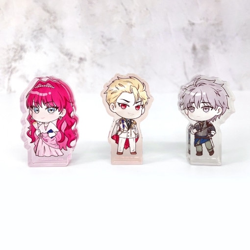 ʧΤߡ˴ڹ񥭥饯å ְΥǥ󥰤ϻΤߡ å SD ֥å (31)