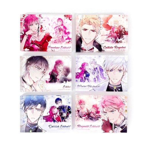 ʧΤߡ˴ڹ񥭥饯å ְΥǥ󥰤ϻΤߡ å 饯 ֥å (61)