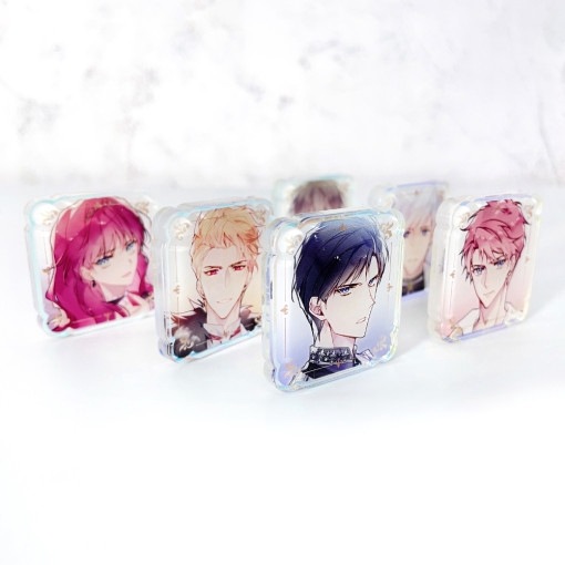 ʧΤߡ˴ڹ񥭥饯å ְΥǥ󥰤ϻΤߡ å  ޥͥå (61)