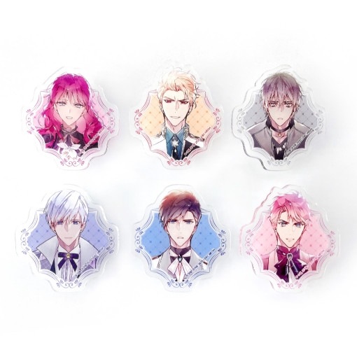 ʧΤߡ˴ڹ񥭥饯å ְΥǥ󥰤ϻΤߡ å  å (61)