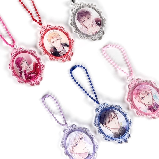 ʧΤߡ˴ڹ񥭥饯å ְΥǥ󥰤ϻΤߡ å ξ 륭 (61)