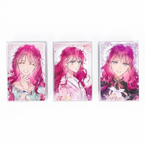 ����ʧ���Τߡ˴ڹ񥭥�饯�������å� �ְ���Υ���ǥ��󥰤ϻ�Τߡ� �������å� �ե��ȥ�����8�祻�å� (3��1��)