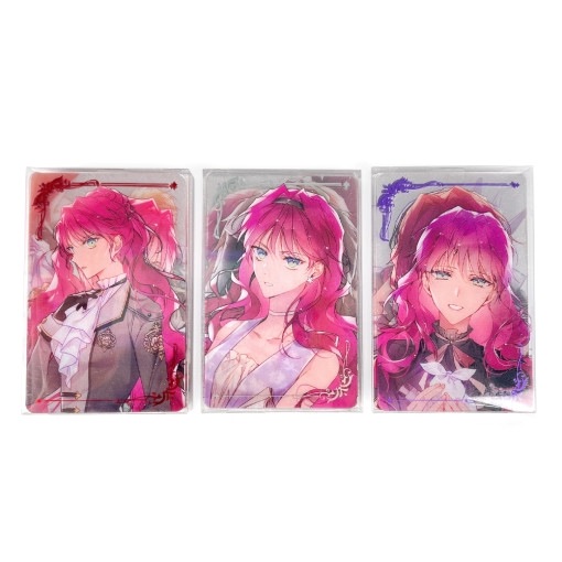 ʧΤߡ˴ڹ񥭥饯å ְΥǥ󥰤ϻΤߡ å Ʃեȥ8祻å (31)