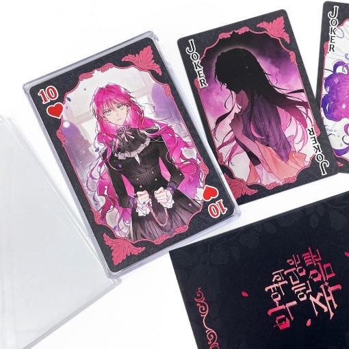 ʧΤߡ˴ڹ񥭥饯å ְΥǥ󥰤ϻΤߡ å ȥץ