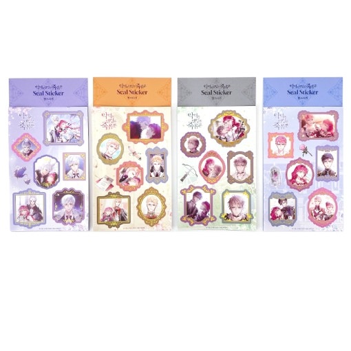 ʧΤߡ˴ڹ񥭥饯å ְΥǥ󥰤ϻΤߡ å ƥå (41)