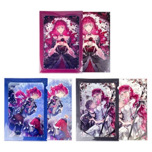 ʧΤߡ˴ڹ񥭥饯å ְΥǥ󥰤ϻΤߡ å Lۥ+ݥå (31)