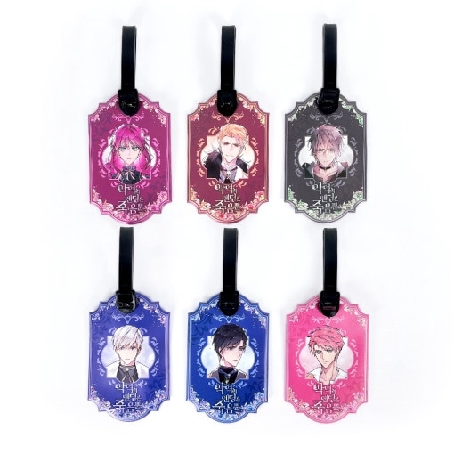 ʧΤߡ˴ڹ񥭥饯å ְΥǥ󥰤ϻΤߡ å ͡ॿ (61)