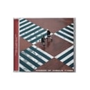 ڹ񲻳 Low Hanging Fruits (ϥ󥮥󥰥ե롼) - 1 Passion Of Various Types (CD+֥åå16P) (ͽ ȯ2024.11.21ʸ)