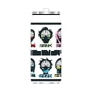 ����ʧ���Τߡ˴ڹ񥭥�饯�������å� ��ALIEN STAGE �����ꥢ�󡦥��ơ����� �������å� ANAKT GARDEN COLLECTION ����֥顼