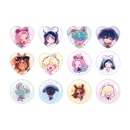 [�ޤȤ��㤤���] �ڹ񥭥�饯�������å� ��ALIEN STAGE �����ꥢ�󡦥��ơ����� �������å� ������ ������ �̥Хå�