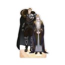 [特典贈呈] 韓国キャラクターグッズ 「Beyond 2gether X Antidote アンチドット」 公式グッズ アクリルスタンド