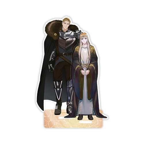 特典贈呈] 韓国キャラクターグッズ 「Beyond 2gether X Antidote