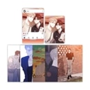 [��ŵ£��] �ڹ񥭥�饯�������å� ��ZEC���Ÿ�� �������å� ���ѡ�����󥰥٥ӡ�SET (ͽ�� ȯ������2025.03.31��)