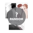 [��ŵ£��] �ڹ񥭥�饯�������å� ��ZEC���Ÿ�� �������å� �����뾯ǯ A5 ���饹�ȿ��� (������) (ͽ�� ȯ������2025.03.31��)