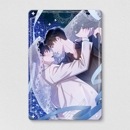 ����ʧ���Τߡ˴ڹ񥭥�饯�������å� ����������ǡ� �������å� ��������������å���