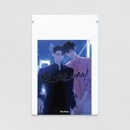 [�ޤȤ��㤤���] �ڹ񥭥�饯�������å� ����������ǡ� �������å� ������ �ե��ȥ����ɥѥå�