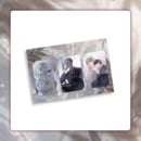 [ŵ£] ڹ񥭥饯å BOSSBBABY å 顼 եȥɥå