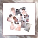 [ޤȤ㤤/ŵ£] ڹ񥭥饯å BOSSBBABY å 19+ 饹ȥեȥ [2]