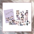 [ŵ£] ڹ񥭥饯å BOSSBBABY å AU SET