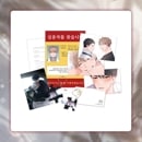 [ŵ£] ڹ񥭥饯å BOSSBBABY å 38Τ襤SET