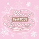 ����ʧ���Τߡ˴ڹ񥹥������å� BLACKPINK (�֥�å��ԥ�) THE GAME PHOTOCARD COLLECTION [2024 BLACKPINK CHRISTMAS]