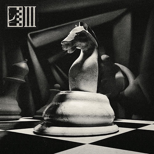 �ڹ񲻳� Garion (���ꥪ��) - 3�� ��Garion 3��