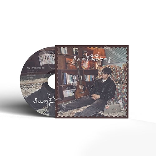 ڹ񲻳 󥦥 - 2nd EP ɬפʤΡ (CD+֥åå)